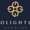 Golightly Studios