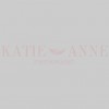 Katie Anne Photography