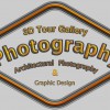 3D Tour Gallery Photography