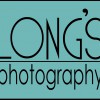 Long's Photography