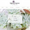 Tiffany Chapman Photography