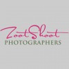 Zoot Shoot Photographers