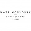 Matthew J McClosky Photography