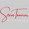 SGT Photo