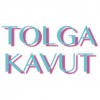 Tolga Kavut Photography