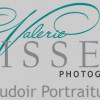 Valerie Visser Photography