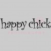 Happy Chick Photography