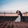 Belinda Marie Photography