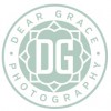 Dear Grace Photography