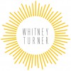 Whitney Turner Photography