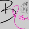 Bontisha Rose Photography