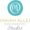 Mariah Allen Photography Studios