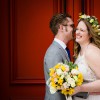 Emily Lynn Photography