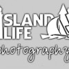 Saint Simons Island Photographer