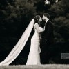 Photorise Photography