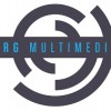 TRG Multimedia