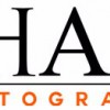 Shan Photography