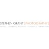Stephen Grant Photography