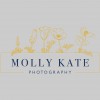 Molly Kate Photography