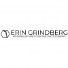 Erin Grindberg Studios Art & Photography