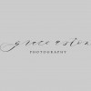 Grace Aston Photography