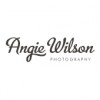 Angie Wilson Photography