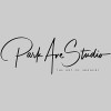Park Ave Studio