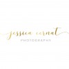 Jessica Cernat Photography