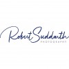 Robert Suddarth Photography
