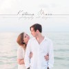 Katerina Marie Photography Art Designs