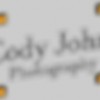 Cody John Photography