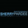 Sherry Pardee Photography