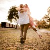 Ellie Chavez Photography