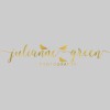 Julianne Green Photography