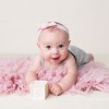 Rachel Mummert Photography
