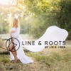 Line & Roots Photography