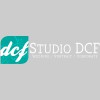 Studio DCF