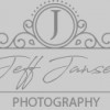 Jeff Jansen Photography