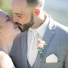 Laurie Ann Martin Photography