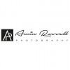 Amin Russell Photography