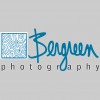 Bergreen Photography
