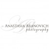Anastasia Aranovich Photography