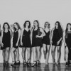 Amanda Howse Photography