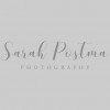 Sarah Postma Photography