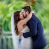 Incredible Moments Photography