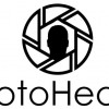PhotoHeadz