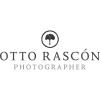 Otto Rascon Photography