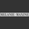 Melanie Maxine Photography