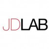 JD Lab