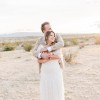 Lessie Blue Photography